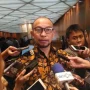 Perombakan Kabinet: Chatib Basri dan Budi Gunadi Dalam Sorotan untuk Mengisi Kursi Menteri Keuangan