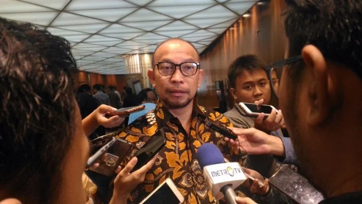 Perombakan Kabinet: Chatib Basri dan Budi Gunadi Dalam Sorotan untuk Mengisi Kursi Menteri Keuangan