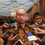 Perombakan Kabinet: Chatib Basri dan Budi Gunadi Dalam Sorotan untuk Mengisi Kursi Menteri Keuangan