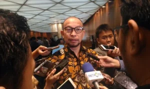 Perombakan Kabinet: Chatib Basri dan Budi Gunadi Dalam Sorotan untuk Mengisi Kursi Menteri Keuangan
