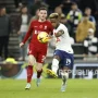 Persaingan Sengit di Dunia Sepak Bola: Liverpool dan Tottenham Berebut Pemain Muda