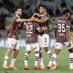 Persaingan Sengit di Liga Brasil: Mirassol vs Fluminense