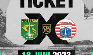 Persebaya Surabaya Rayakan Ulang Tahun ke-99 dengan Kebanggaan dan Harapan