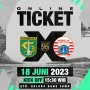 Persebaya Surabaya Rayakan Ulang Tahun ke-99 dengan Kebanggaan dan Harapan