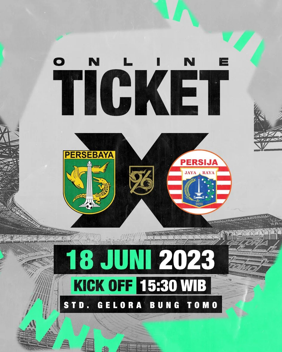 Persebaya Surabaya Rayakan Ulang Tahun ke-99 dengan Kebanggaan dan Harapan