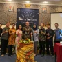 Persebaya Surabaya Rayakan Ulang Tahun ke-99 dengan Penuh Euforia