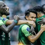 Persebaya Surabaya Siap Menjelang Musim Baru: Harapan dan Tantangan