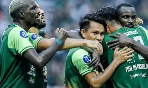 Persebaya Surabaya Siap Menjelang Musim Baru: Harapan dan Tantangan