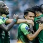 Persebaya Surabaya Siap Menjelang Musim Baru: Harapan dan Tantangan