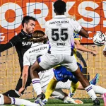 Persiapan WK 2026: Rudi Garcia Buat Keputusan Mengagetkan, Anderlecht dan STVV Juga Ikut Dalam Berita