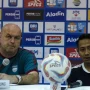 Persib Bandung Siap Menghadapi Musim Baru dengan Perubahan di Kursi Pelatih