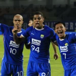 Persib Siap Tantang Lawan Kuat di ASEAN Club Championship 2026/2027