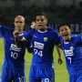 Persib Siap Tantang Lawan Kuat di ASEAN Club Championship 2026/2027