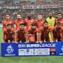 Persija Jakarta Bidik Shoya Nakajima untuk Menguatkan Tim di Musim Depan