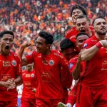 Persija Jakarta Incar Shoya Nakajima, Pemain Jepang yang Pernah Dibidik Manchester United