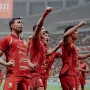 Persija Jakarta Siap Menghadapi Musim Baru: Lepas Pemain, Cari Pelatih Baru, dan Persiapan untuk Super League 2026-2027