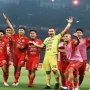 Persija Jakarta Siap Menghadapi Musim Baru Liga Indonesia