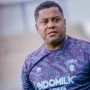 Persita Tangerang dan Arema FC Siap Menghadapi Musim Baru Liga Indonesia