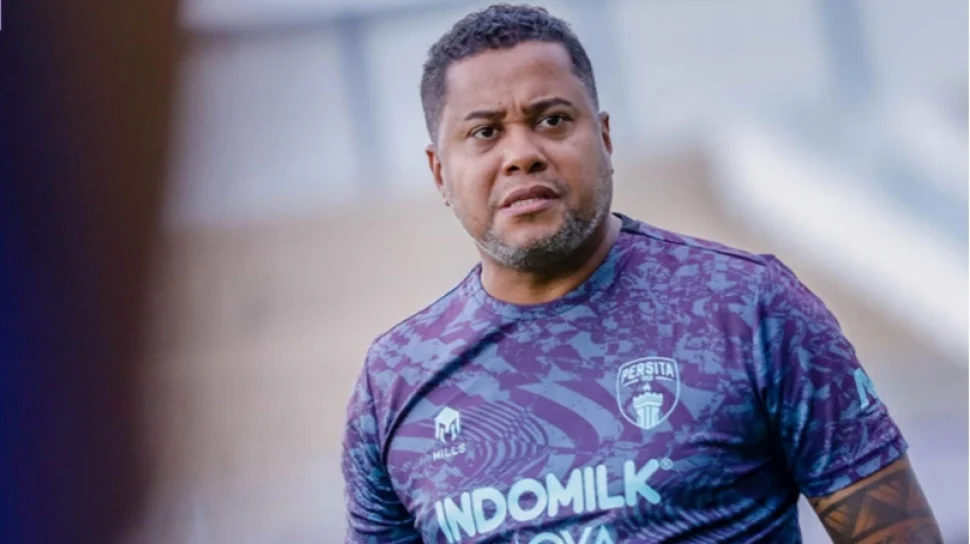 Persita Tangerang dan Arema FC Siap Menghadapi Musim Baru Liga Indonesia