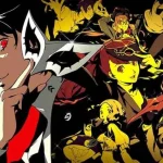 Persona 6: Era Baru JRPG Legendaris dengan Nuansa Misteri dan Horor