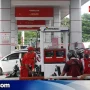 Pertalite Tersedia Lancar, Pertamina Pastikan Stok Aman dan Distribusi Normal