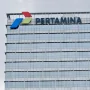 Pertamina Mencatat Pendapatan Rp 1.167 Triliun dan Setor Rp 360 Triliun ke Negara