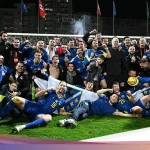 Pertandingan Akbar: Bosnia dan Herzegovina Siap Hadapi Kanada di Piala Dunia 2026
