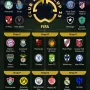 Pertandingan Bragantino vs Vitória: Persiapan Klub-klub Série A Selama Piala Dunia 2026
