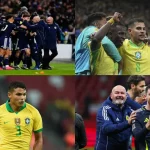 Pertandingan Brazil vs Scotland di Piala Dunia 2026: Emosi dan Spektakel Lebih Penting dari Gol