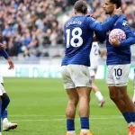 Pertandingan Crystal Palace vs Everton: Siap-Siap untuk Laga Seru