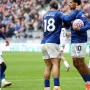 Pertandingan Crystal Palace vs Everton: Siap-Siap untuk Laga Seru