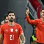 Pertandingan Epik Piala Dunia 2026: Portugal FC Siap Tantang Croatia