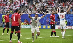 Pertandingan Panama vs Kroasia di Piala Dunia FIFA 2026: Ulasan Lengkap
