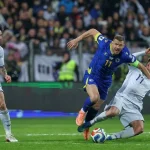 Pertandingan Panas Antara Panama dan Bosnia Herzegovina di Piala Dunia 2026, Siapa yang Akan Menang?