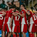 Pertandingan Persahabatan Spanyol vs Irak: Persiapan Terakhir Sebelum Piala Dunia 2026