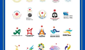 Pertandingan Sengit di Asian Games 2026: Canada, Chinese Taipei, dan Australia Raih Playoff, Sementara New Zealand dan Mesir Berlomba untuk Knockout Stage