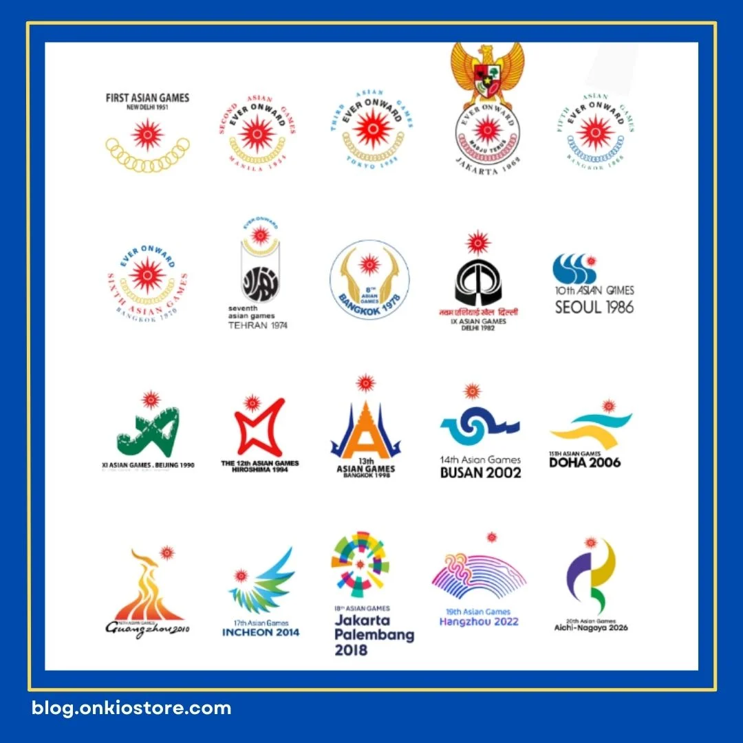 Pertandingan Sengit di Asian Games 2026: Canada, Chinese Taipei, dan Australia Raih Playoff, Sementara New Zealand dan Mesir Berlomba untuk Knockout Stage