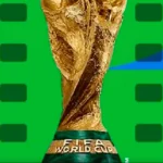 Pertandingan Sengit di Piala Dunia 2026: Czechia dan Afrika Selatan Berbagi Poin
