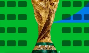 Pertandingan Sengit di Piala Dunia 2026: Czechia dan Afrika Selatan Berbagi Poin
