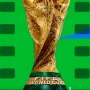 Pertandingan Sengit di Piala Dunia 2026: Czechia dan Afrika Selatan Berbagi Poin