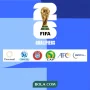 Pertandingan Sengit di Piala Dunia 2026: Portugal dan DR Congo Berakhir Imbang
