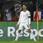 Pertandingan Sengit di Piala Dunia 2026: Portugal Vs DR Kongo dan Kolombia Vs Uzbekistan