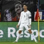 Pertandingan Sengit di Piala Dunia 2026: Portugal Vs DR Kongo dan Kolombia Vs Uzbekistan