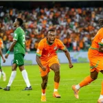 Pertandingan Sengit di Piala Dunia: Ivory Coast Mengalahkan Ecuador
