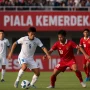 Pertandingan Sengit DR Congo dan Uzbekistan di Piala Dunia: Hasil dan Analisis