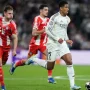 Pertandingan Sengit England vs Kroasia di Piala Dunia 2026: Jude Bellingham dan Harry Kane Jadi Pahlawan