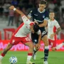 Pertandingan Sengit: Huracán vs. Gimnasia di Liga Profesional de Fútbol