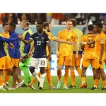 Pertandingan Sengit: Ivory Coast dan Ecuador Bermain Imbang di Piala Dunia 2026