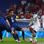 Pertandingan Sengit Netherlands vs Jepang di Piala Dunia 2026: Siapa yang Akan Memenangkan Laga Pembuka Grup F?