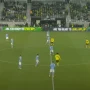 Pertandingan Sengit New York City vs Columbus Crew